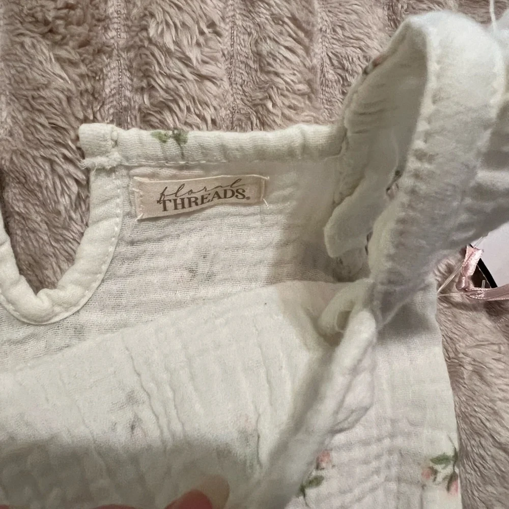 Juicy Couture charming baby